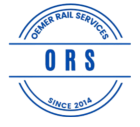 Oemer Rail Services